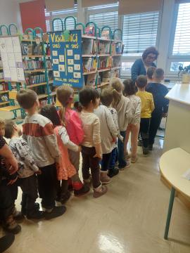 februar-mesec kulture (3)